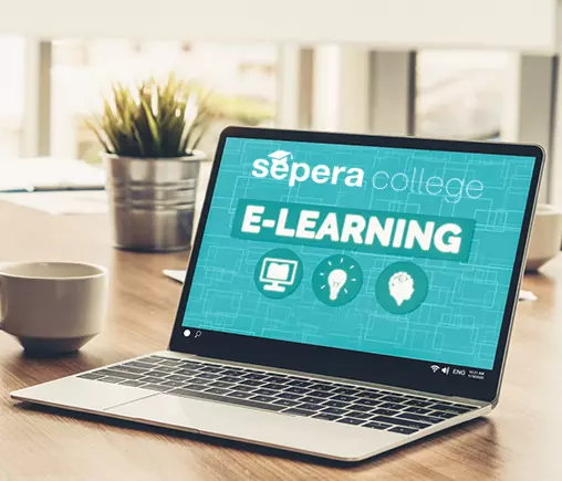 Everything You Need to Know About AAT Exams 2 Sepera College Exams Centres, Accounting Exams Centres