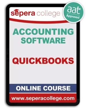 Accounting Software, QuickBooks Online Course - Get Certificate, Accounting