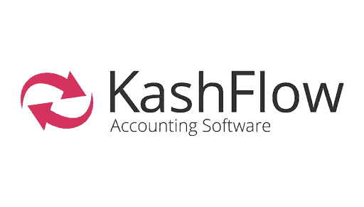 The 10 most Popular Accounting Software 5 Accounting Software, The 10 most Popular Accounting Software in UK, Accounting Software UK, kashflow