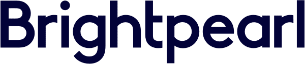 The 10 most Popular Accounting Software 8 Accounting Software, The 10 most Popular Accounting Software in UK, Accounting Software UK, brightpearl
