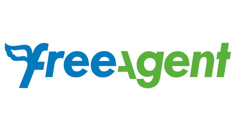 The 10 most Popular Accounting Software 6 Accounting Software, The 10 most Popular Accounting Software in UK, Accounting Software UK, freeagent