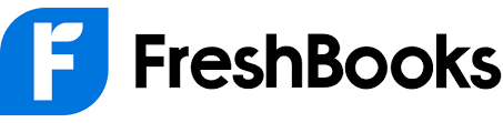 The 10 most Popular Accounting Software 10 Accounting Software, The 10 most Popular Accounting Software in UK, Accounting Software UK, freshbooks