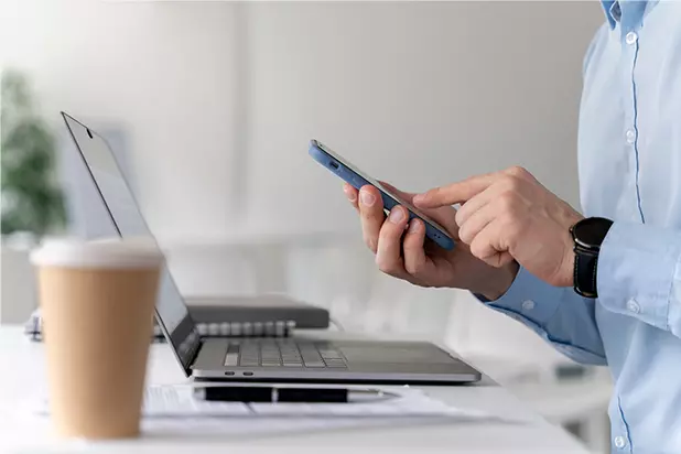 National Insurance Contributions (NICs) in 2023-24 4 Government Funding in UK for AAT Accounting courses, universal credit, job seeker's allowance, or employment support allowance, free education