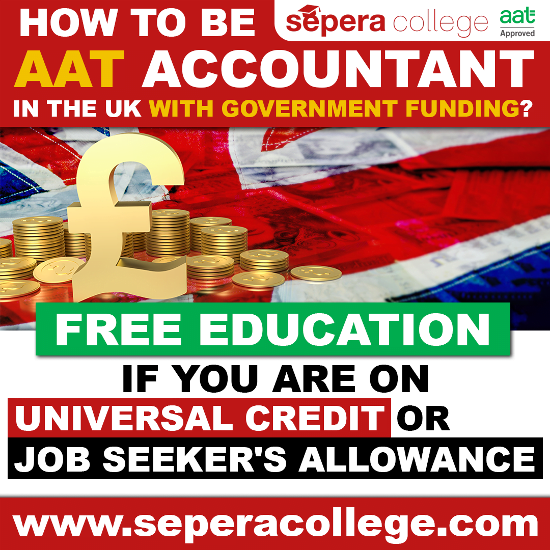 free-education-eng.png