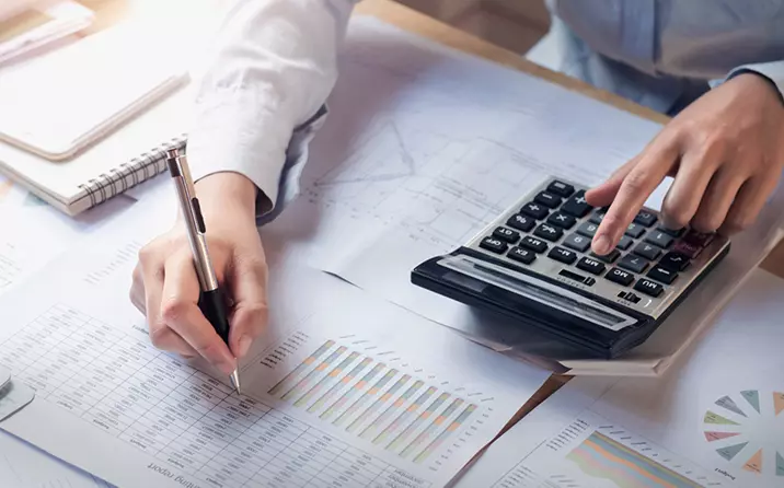 Poor Accounting Practices Lead to Monetary Losses of 40% 9 Poor accounting practices, Accounting, tax obligations, top 5 mistakes, Poor Accounting Practices Lead to Monetary Losses of 40%