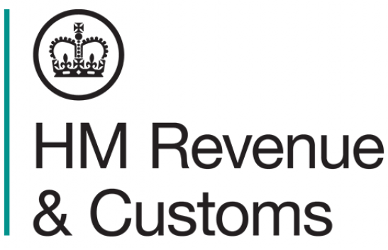HMRC Strikes and Their Impact on Accountancy in the UK 1 HMRC Strikes and Their Impact on Accountancy, HMRC Strikes, strikes, Accounting, Accountants, tax