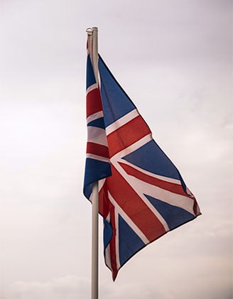 HMRC Strikes and Their Impact on Accountancy in the UK 2 HMRC Strikes and Their Impact on Accountancy, HMRC Strikes, strikes, Accounting, Accountants, tax