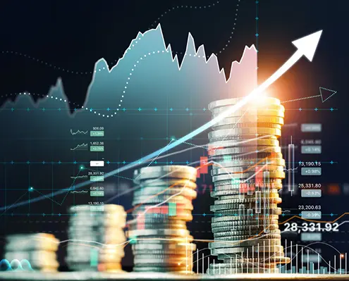 Investment Zones, Spring Budget 2023, Transfer pricing documentation, Spring Budget 2023: Unveiling the UK's Economic Roadmap, tax fraud, Chancellor’s Spring Budget