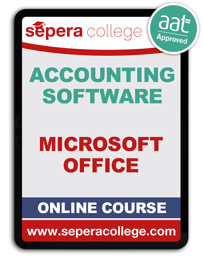 Microsoft Word Online Course Software Get Certificate