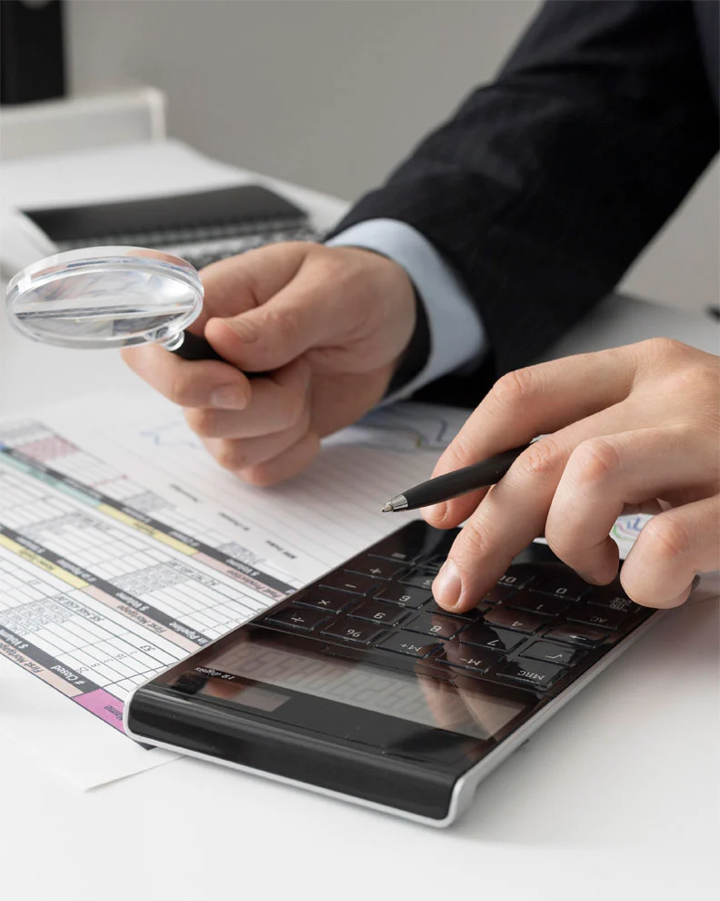 New Spring Budget 2024 1 Spring Budget 2024, UK tax changes: NIC rate drops, VAT threshold up, business taxation adjusts, British ISA, CGT cut, fuel duty freeze.