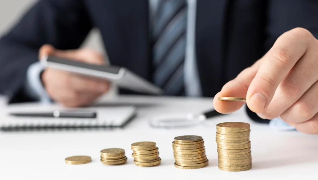 New Spring Budget 2024 2 Spring Budget 2024, UK tax changes: NIC rate drops, VAT threshold up, business taxation adjusts, British ISA, CGT cut, fuel duty freeze.