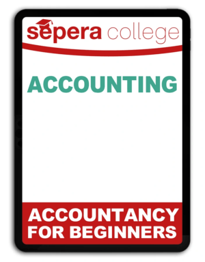 Accounting for Beginners