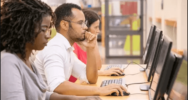 Take AAT Exams at Home – Remote Invigilation with Sepera