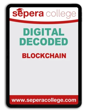 Blockchain