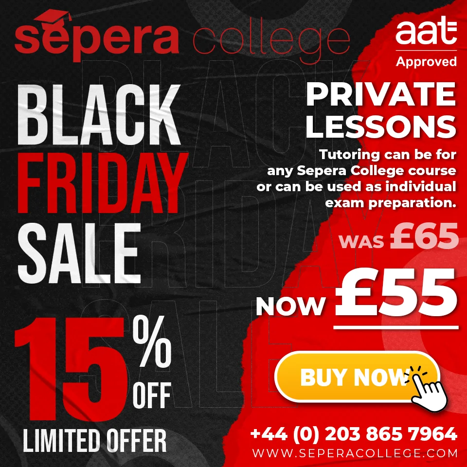 5 fb private lessons 2024