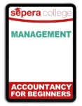 Management from Beginner to Expert.png 1