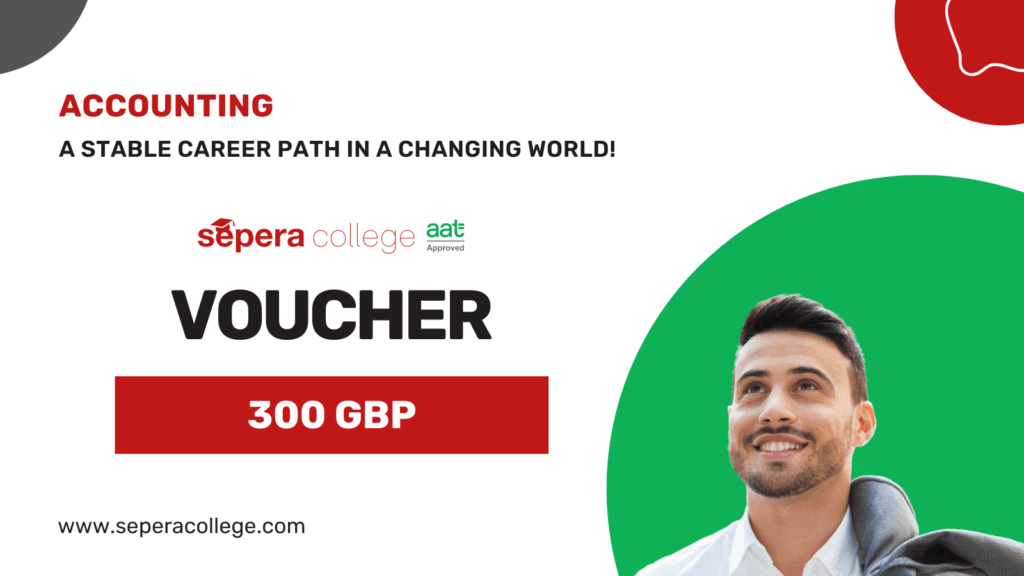 Sepera College Black Friday 300 1