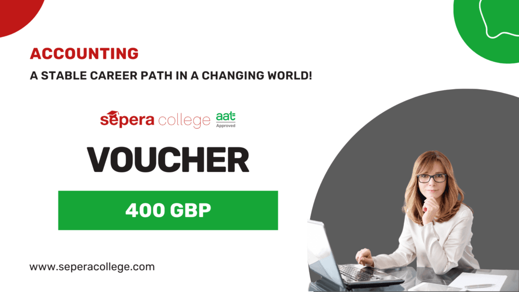 Sepera College Black Friday 400 1