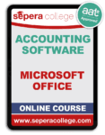 Invest in Your Future: Accounting & Business Qualifications That Pay Off 64 accounting software microsoft office online course uk