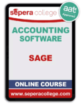 Invest in Your Future: Accounting & Business Qualifications That Pay Off 68 accounting software online sage sepera college uk