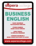 business english.png 1