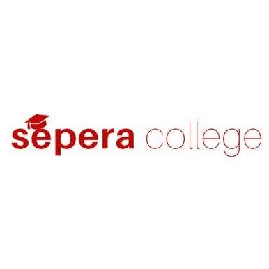 Sepera College