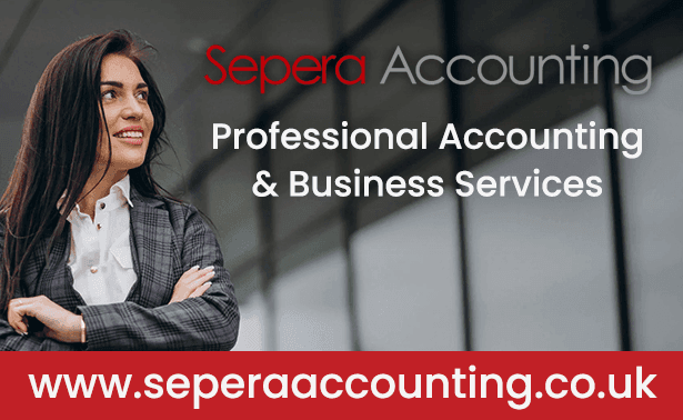 sepera accounting slider 1
