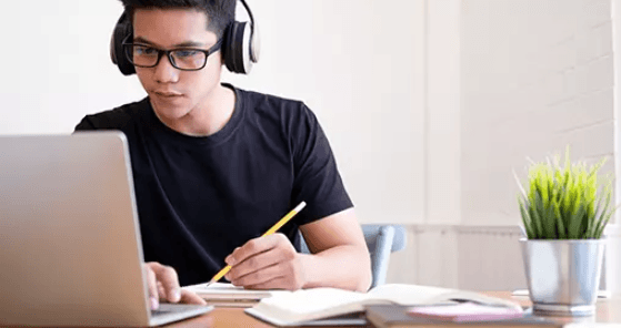 AAT Professional Accounting Diploma UK
