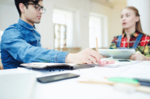 AAT-certified exam centre uk