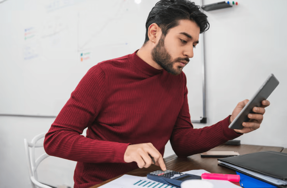 Study AAT accounting without prior