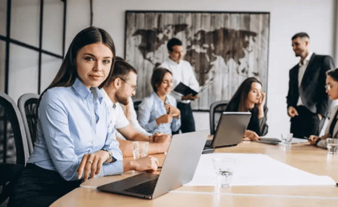 aat accounting uk