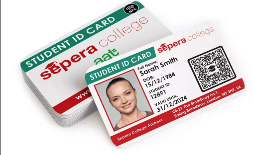 aat exam centre London