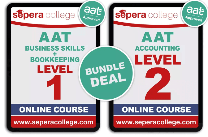 aat training provider uk