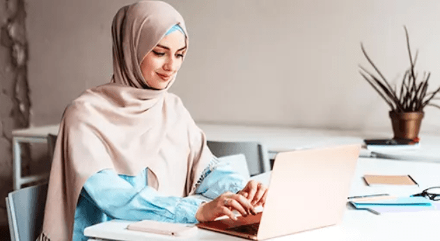 bookkeeping services uk