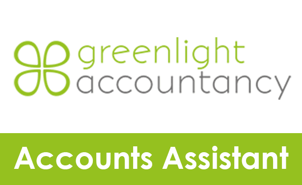 greenlight accountancy