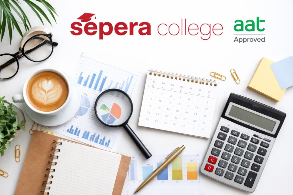 AAT Qualification Timeline: 5 Essential Facts on How Long It Takes