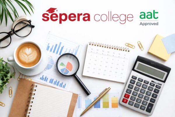 AAT Qualification Timeline: 5 Essential Facts on How Long It Takes