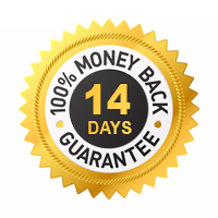 14 day