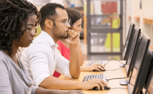 aat exam centre london