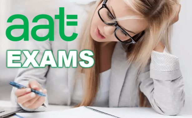 aat remote invigilation