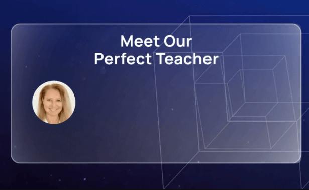 aat training provider uk