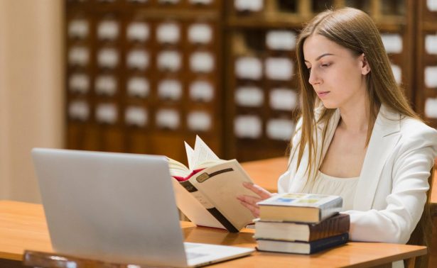 bookkeeping course with certification