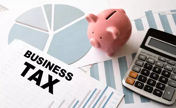 business-tax-webinar-sepera-college-accounting