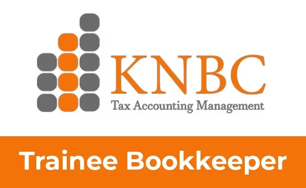 knbc