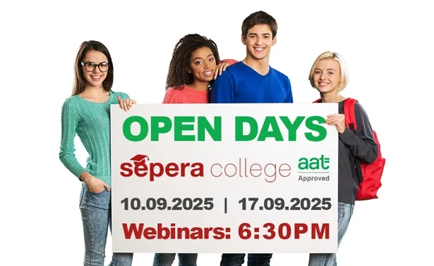 open-days-post-2025