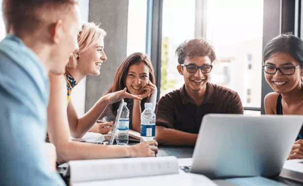 part time aat course london