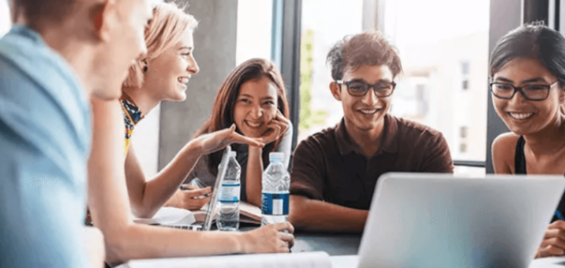 part time aat course london