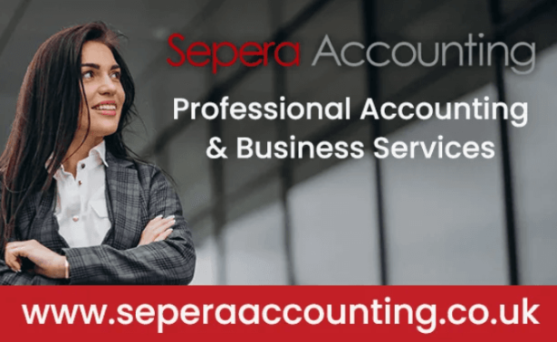 practical accounting training london